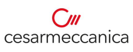 Cesarmeccanica S.r.l.